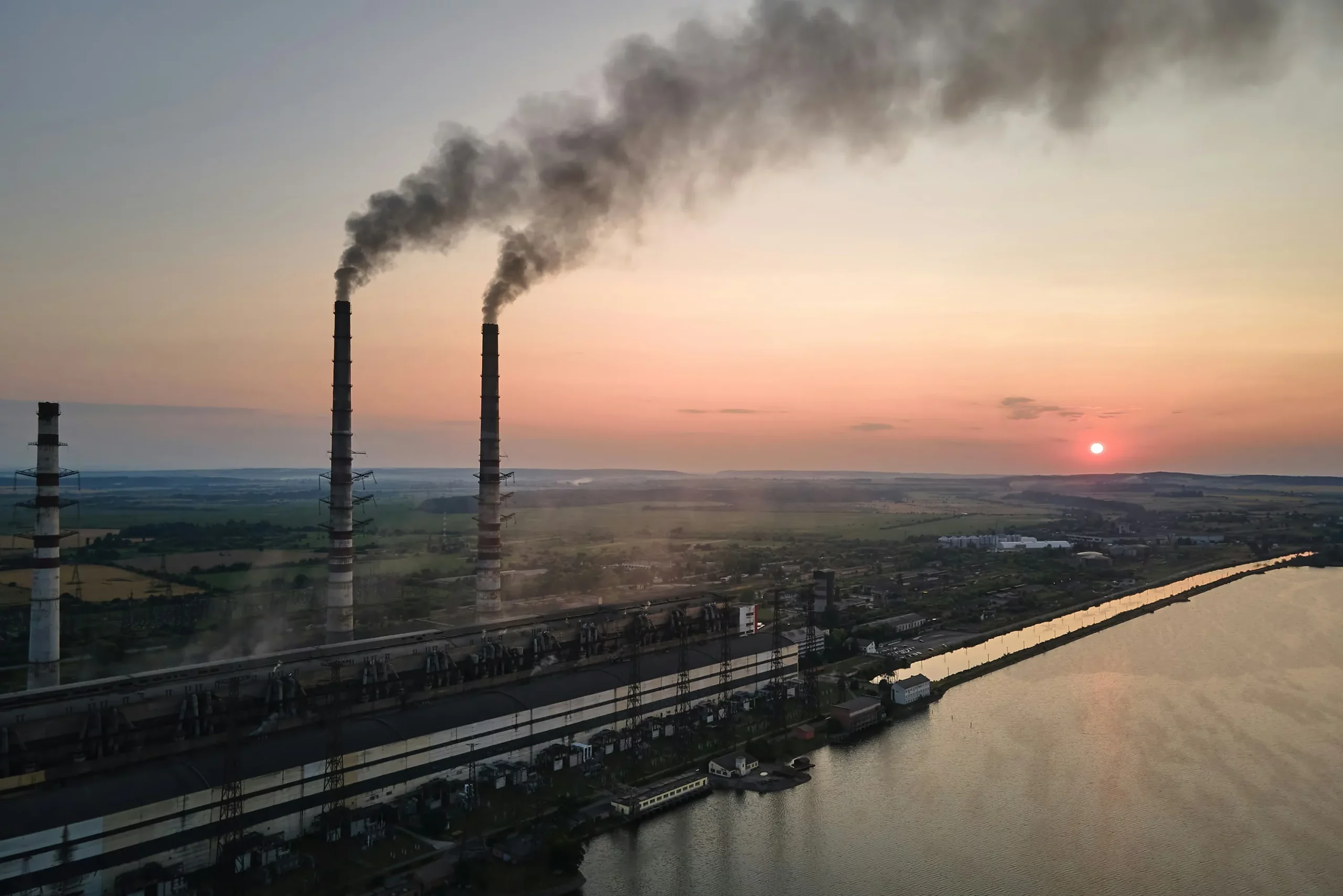 Carbon Footprint (CCF) | SPIN360