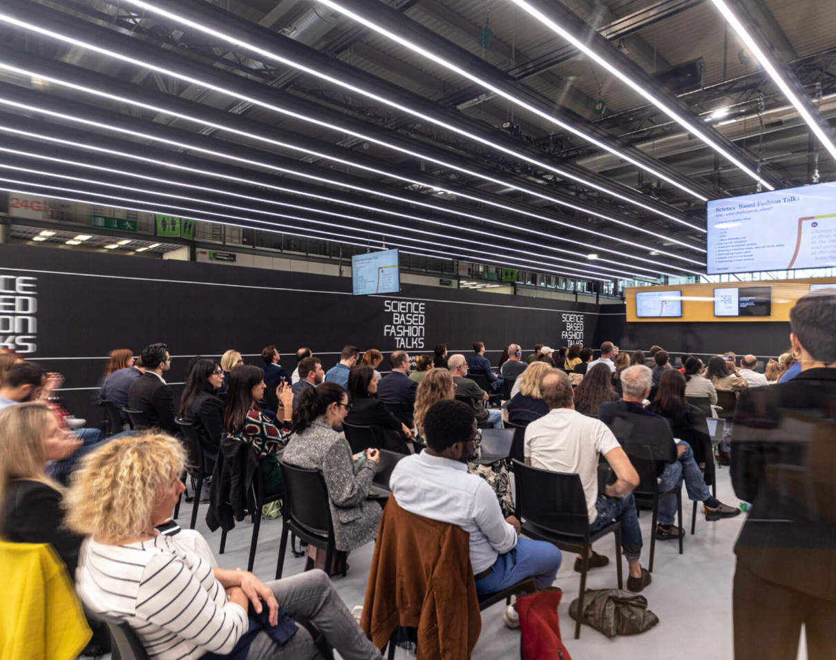Innovation Events | SPIN360