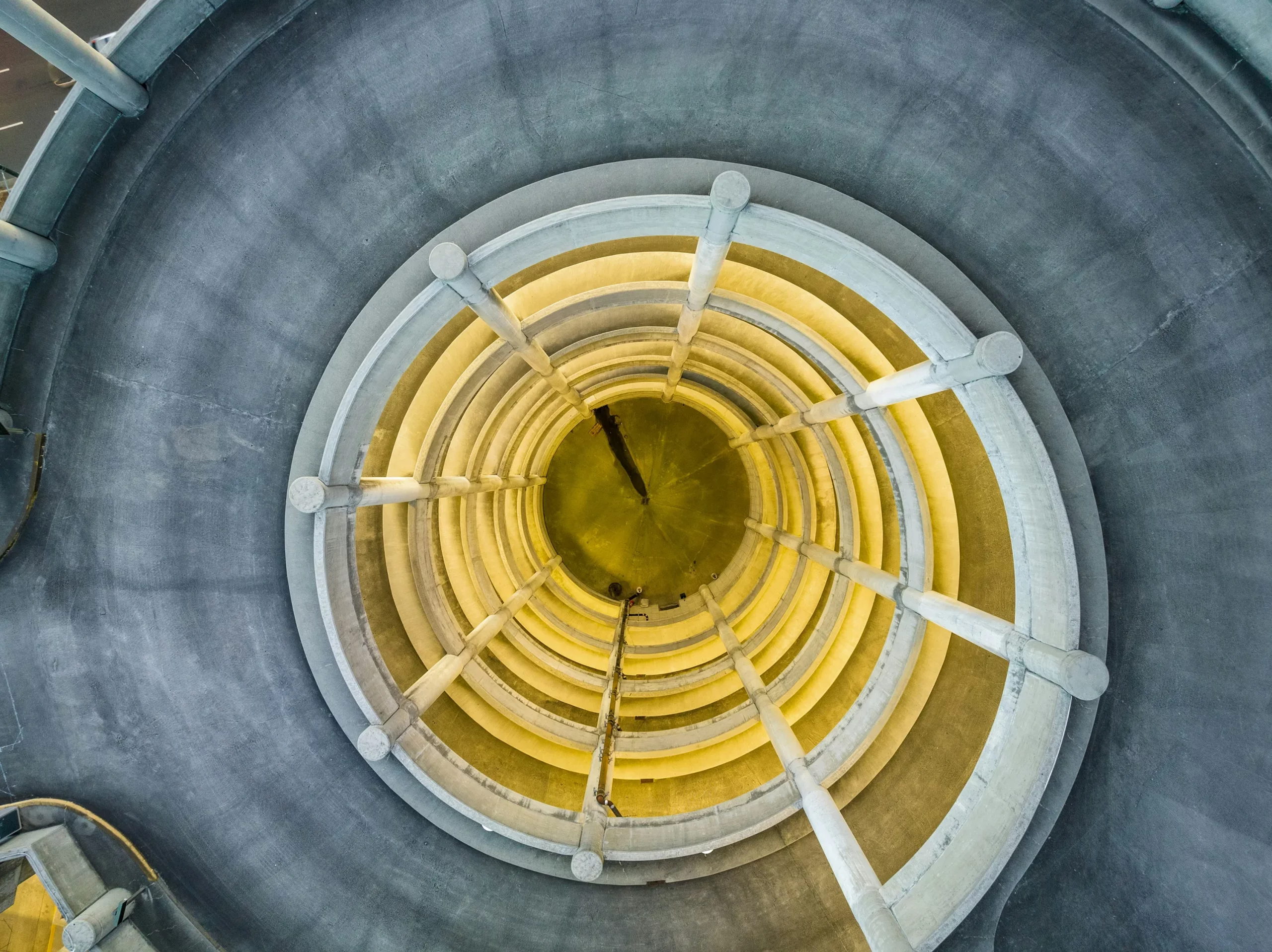 Life Cycle Assessment (LCA) | SPIN360