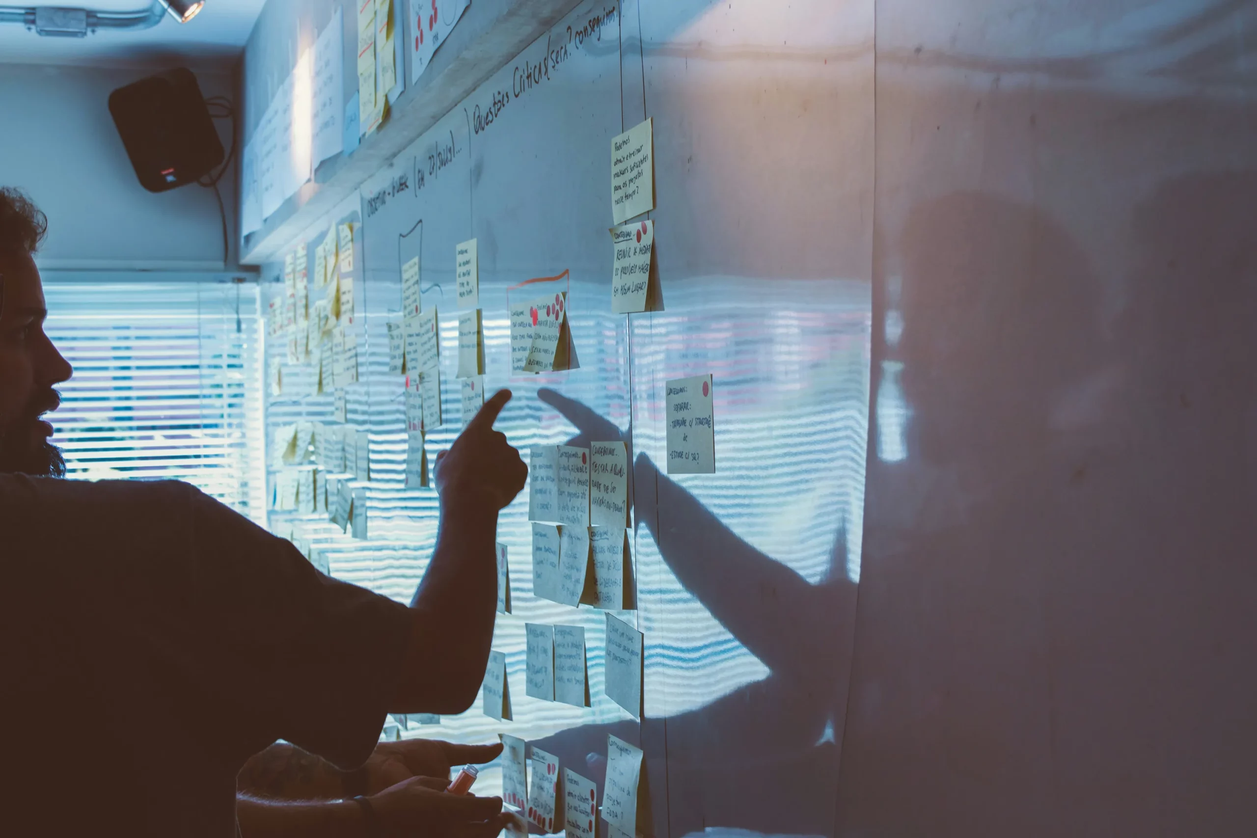 Sustainability Strategy Definition and ESG Approach | SPIN360