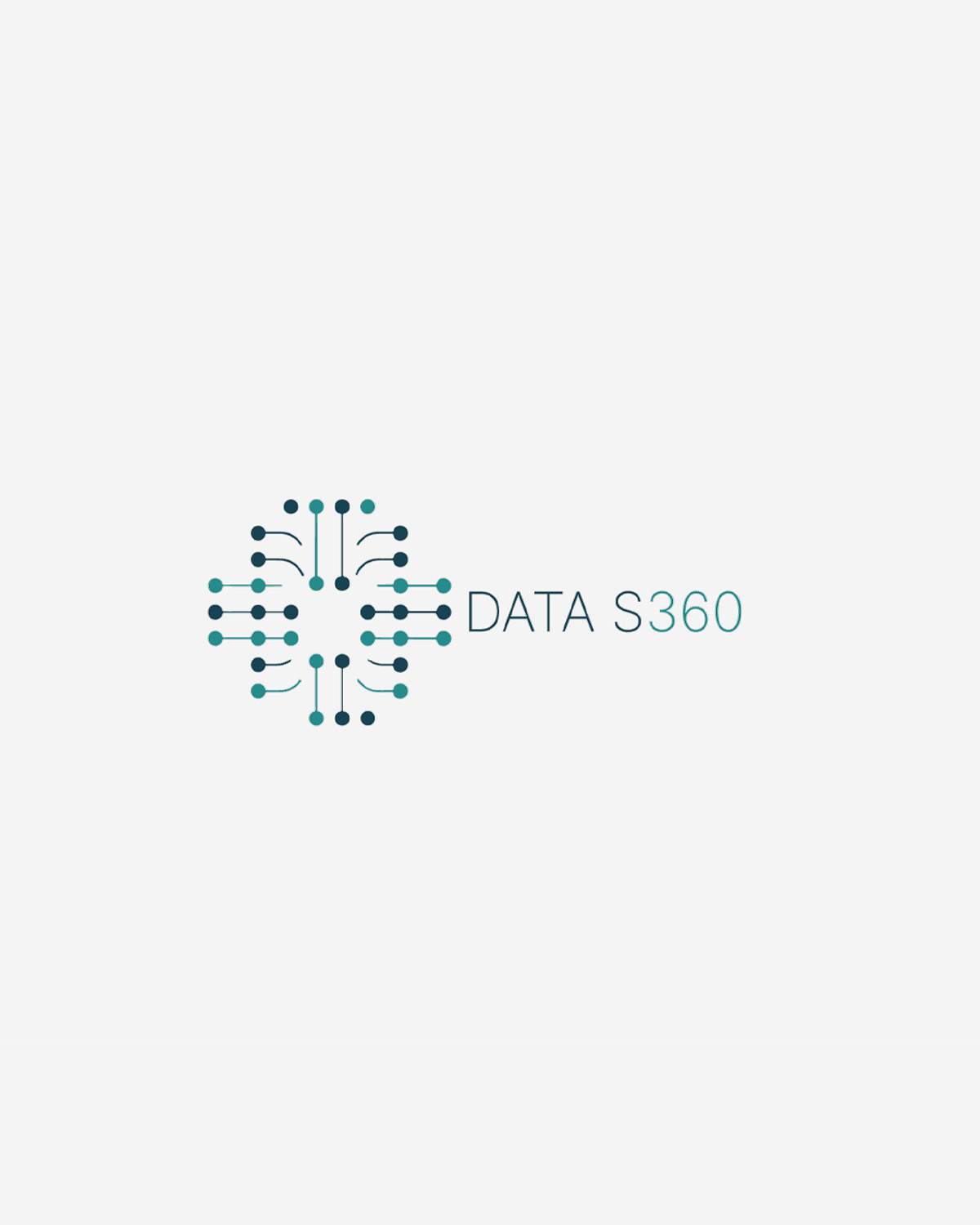 DATA S360 | SPIN360