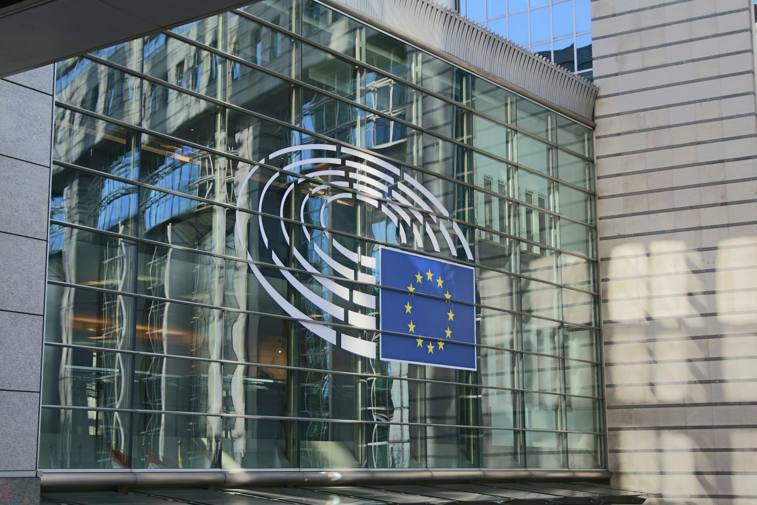 EU Projects | SPIN360