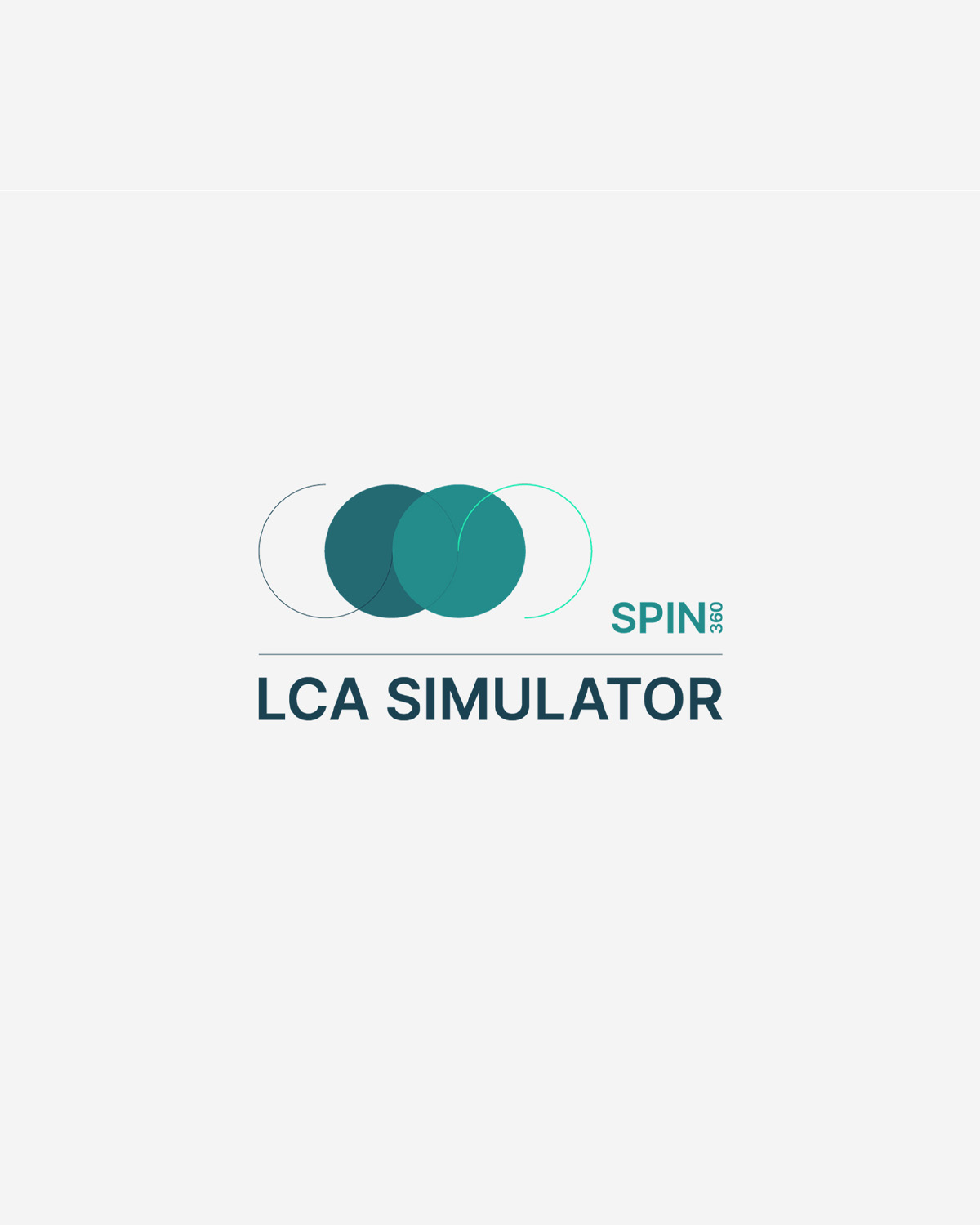 LCA SIMULATOR | SPIN360