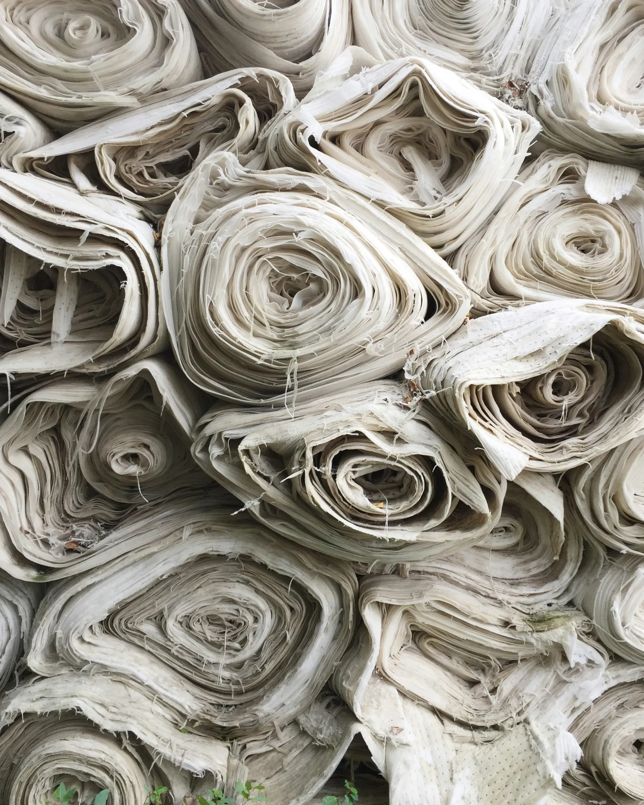 Raw Materials Guidelines | SPIN360
