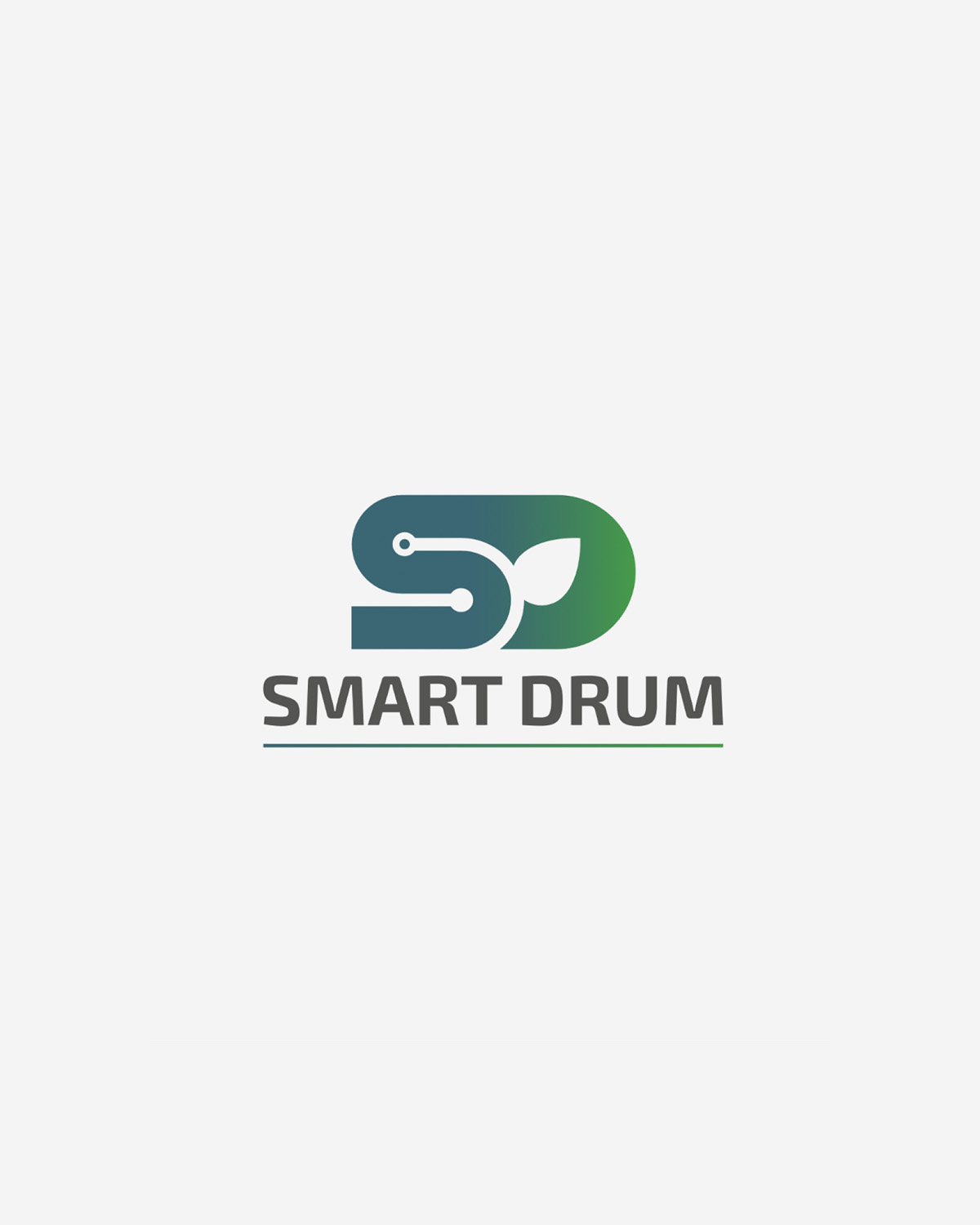 SmartDrum | SPIN360