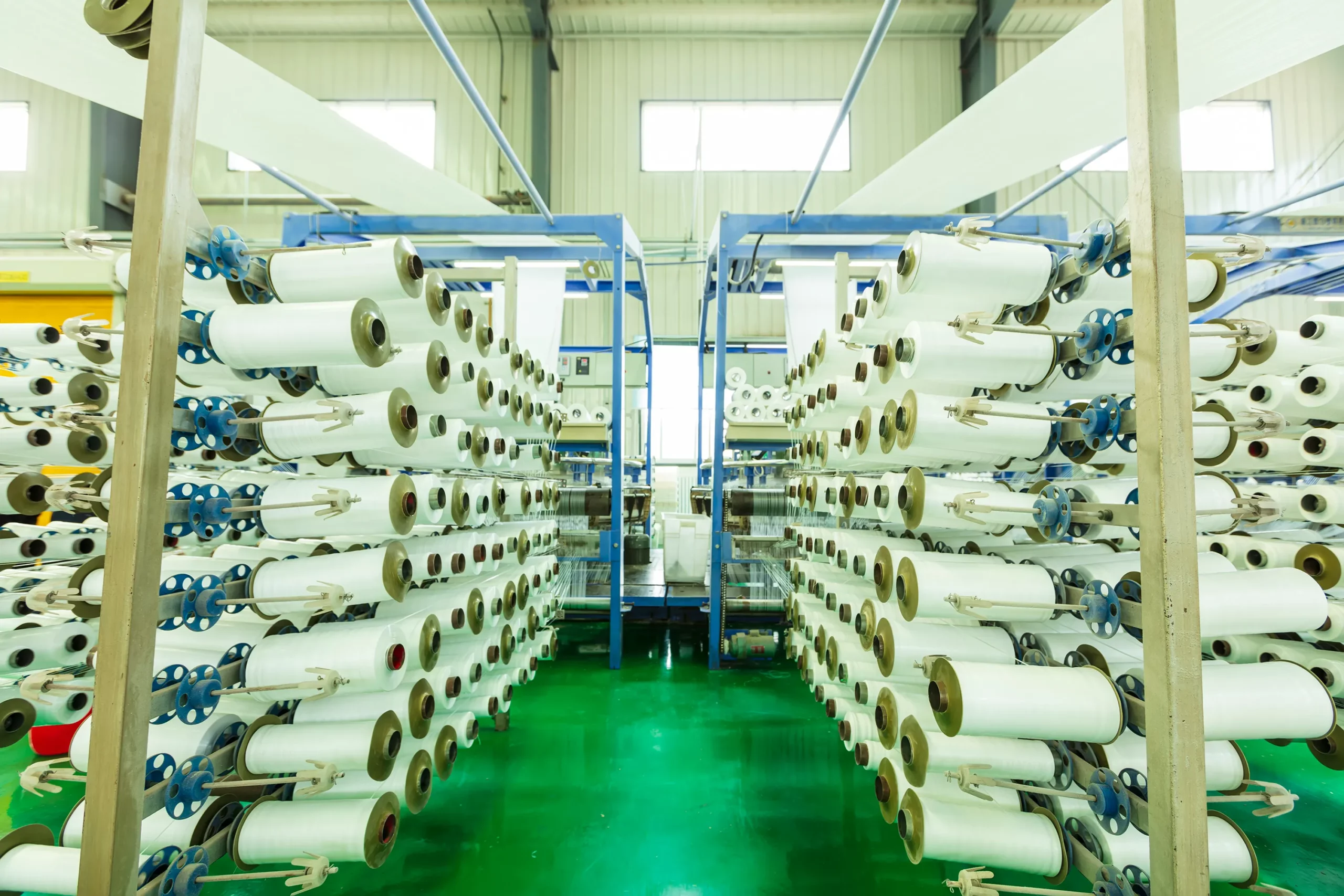 Product Carbon Footprint (PCF) | SPIN360
