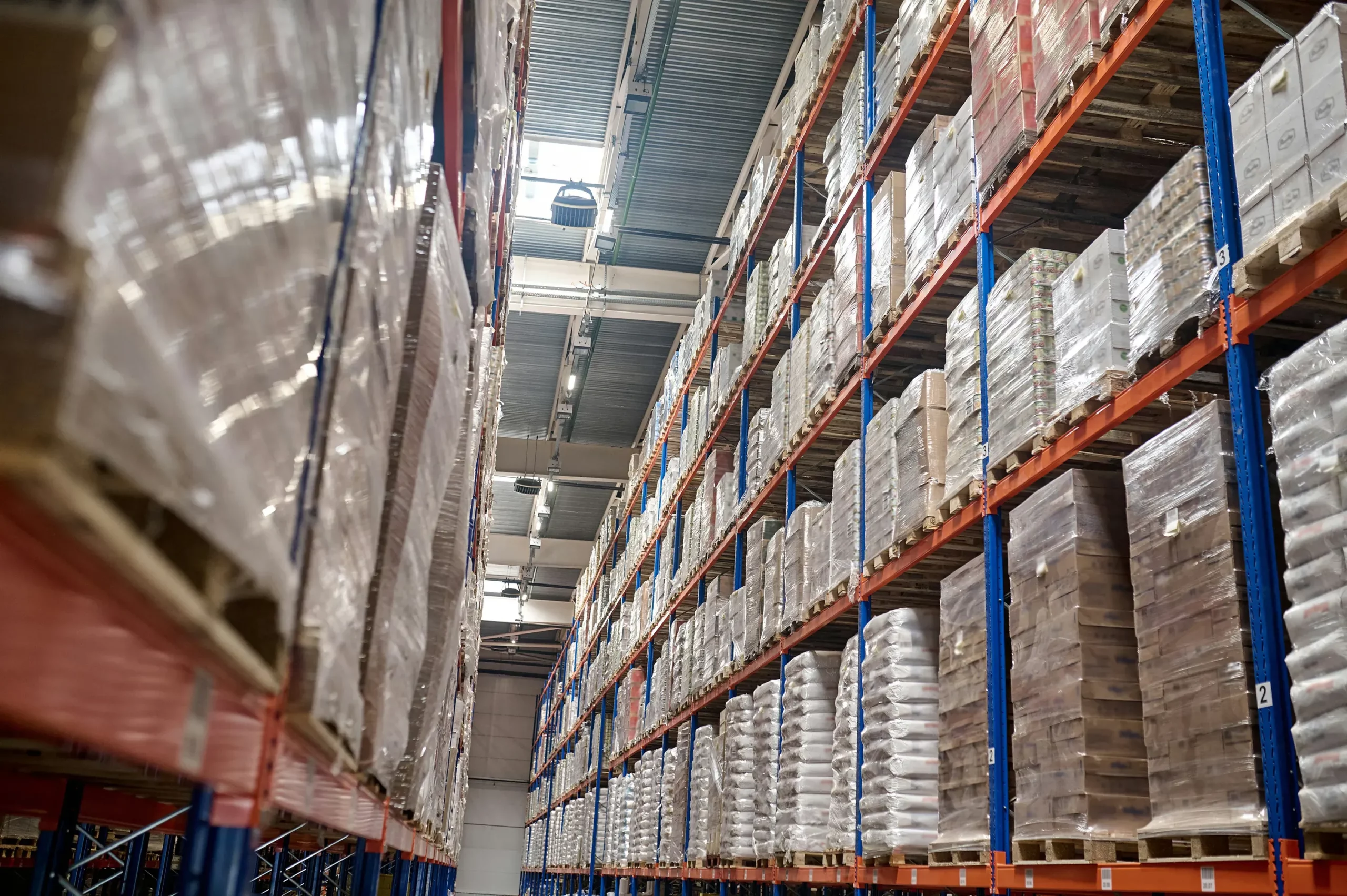 Supply Chain Engagement  | SPIN360